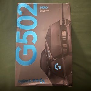 100$ for the monitor and 40$ for the mouse or 120$ for both